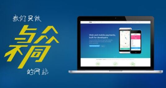 卓资私人代办提取公积金的详细指南